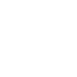 Gobal Healing